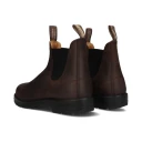 Blundstone Herre Sko Brun 43 EU