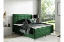 Boisdale Sengeramme 160x200 cm  