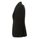 Boglioli Herre Jakker Brun XL,