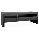 Homefactory TV benk London 148071 N