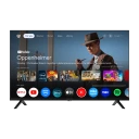 Cepter 32" HD Google TV CR32EF6002A