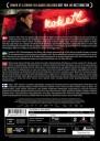 The People Vs. Fritz Bauer DVD