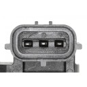 VEMO V25-72-0201 Sensor, kamakselposisjon