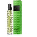 Valentino Born In Roma Donna Greenstravaganza Parfyme 10 ml - Nude