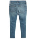 Polo Ralph Lauren Jeans   Blå   Polo Ralph Lauren   4 år 104   Jeans