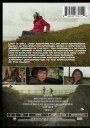 A Passing Place 2023 DVD