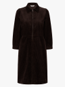 Part Two Eyvor Dress Brun 32