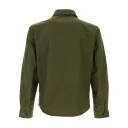 Woolrich Herre Jakker Grønn L,