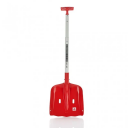 Arva Pack Safety Box Evo5 Red One size
