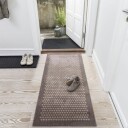 tica copenhagen Dot skobrett Large, 38 x 88 cm