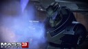 Mass Effect 3 Special Edition  (Wii U)