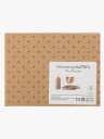 Bloomingville MINI Matsett Dukketilbehør Riina