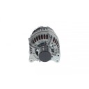Dynamo BOSCH 1 986 A00 018