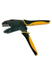 Ironside Presstang MC4 Solcelle