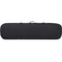 Dakine Freestyle Youth Snowboard Taske (138cm - Sort)