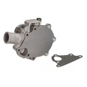 Vannpumpe motorkjøling THERMOTEC WP PK127