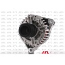 Dynamo ATL Autotechnik L 46 190
