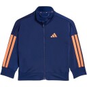 Adidas Sportswear I 3S Tr Ts 205   Multi/patterned   92