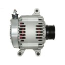 AS PL A6141 Dynamo