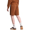 Adidas Originals Firebird Sho   Brown   XS