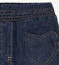 Hust and Claire Jeans   HcTilde   Blue Denim   Hust and Claire   2 år (92)   Jeans   Marineblå