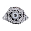 HELLA 8EL 015 659 281 Dynamo