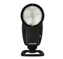 Profoto Flash Stand for A10/A1X/A1
