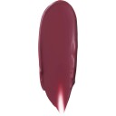 E.l.f. Soft Glam Cream Blush Plum Intended