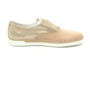 Tod's Dame Sko Beige 36 EU,