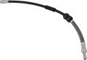 KAMOKA 1170220 Bremseslange