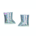 Baby Born Winterboots high 43cm