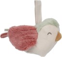 Little Dutch Fairy Garden Babygym