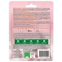 Garnier Moisture Bomb SuperHydrating Soothing Mask