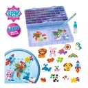 Aquabeads Mega Bead Set 31502