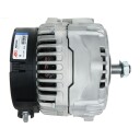 Dynamo AS PL A0073PR
