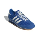 Adidas Dame Sport Blå 37 EU,
