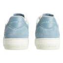 Calvin Klein Herre Sko Flerfarget 44 EU,