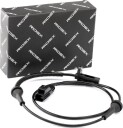 RIDEX 412W0653 Sensor ABS