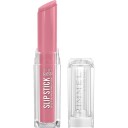 Oh My Gloss! Slip Stick 200 Pouting