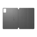 Lenovo Folio deksel til Lenovo Idea Tab (grå)