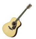 Yamaha Ll16 Natural