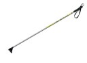 Fischer Junior Fiber Langrennsstaver 95 CM