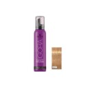 Schwarzkopf Expert Mousse 9,5-17 Pastell cendrèkobber