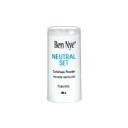 Ben Nye Neutral Set Powder, 25g