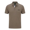 BOSS Paddy Pro Beige S