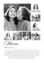 Mama Definition Print Plakat Plakat / 21x30cm