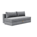 Sovesofa Osvald B 2016157