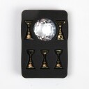 Brillbird Norge Magnetic tip holder