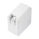 Dacota Platinum 102 W 3 port GaN reiselader
