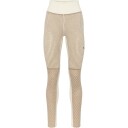 Kari Traa Dame Bukser Beige XS